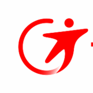 Logo de l'entreprise TRANSDEV STAO PL 44